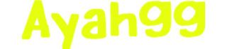 Ayah99