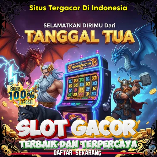 Download Apps